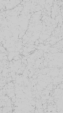 MASON QUARTZ WORKTOPS -  Caesarstone White Attica