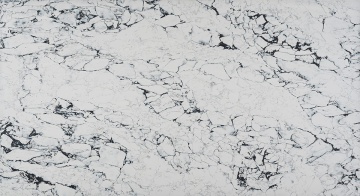 MASON QUARTZ WORKTOPS - Calacatta Corchia