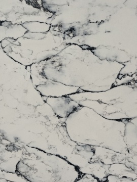 MASON QUARTZ WORKTOPS - Calacatta Corchia