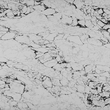 MASON QUARTZ WORKTOPS - Calacatta Corchia