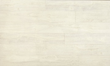 KRONOSWISS Artureon - Smooth Bleached Oak Waterproof Flooring