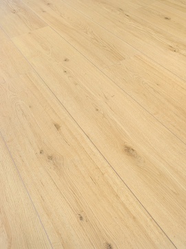 KRONOSWISS Artureon - Disentis Oak Waterproof Flooring