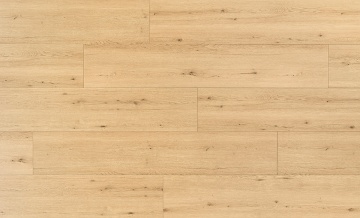 KRONOSWISS Artureon - Disentis Oak Waterproof Flooring