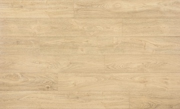 KRONOSWISS Artureon - Elegant Oak Waterproof Flooring