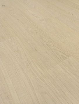 KRONOSWISS Artureon - Euro Oak Cream Waterproof Flooring