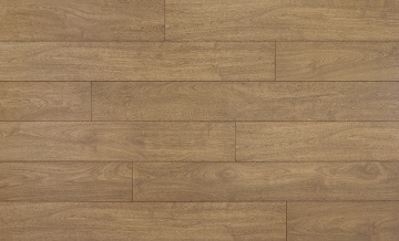 KRONOSWISS Artureon - Grande Noble Smoked Oak Waterproof Flooring