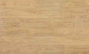 KRONOSWISS Artureon - Subtle Oak Waterproof Flooring
