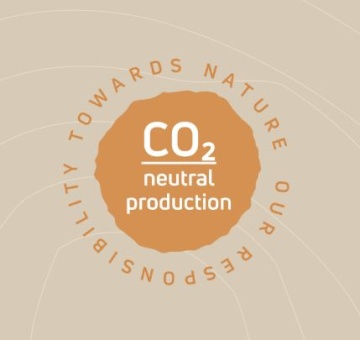 KRONOSWISS Artureon - Euro Oak Beige Waterproof FlooringKRONOSWISS Artureon - Euro Oak Cream Waterproof Flooring