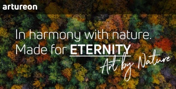 KRONOSWISS Artureon - Euro Oak Beige Waterproof FlooringKRONOSWISS Artureon - Euro Oak Cream Waterproof Flooring