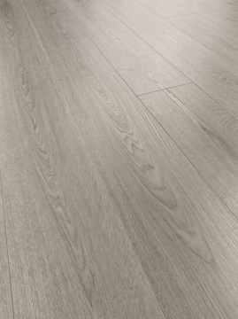 KRONOSWISS - Swiss Giant Pilatus Oak Mid Grey