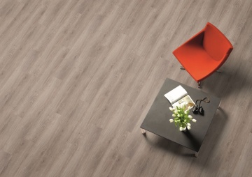 SWISSKRONO - New York Oak