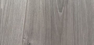 Andes Oak Grey - Long Plank Laminate Flooring