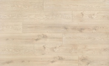 KRONOSWISS - Grand Selection Authentic - Fine Oak