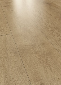 KRONOSWISS - Grand Selection Authentic - Natural Oak