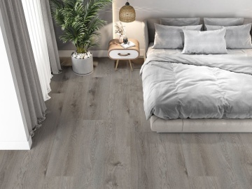 KRONOSWISS - Grand Selection Authentic - Raw Oak