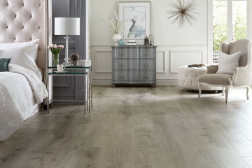 KRONOSWISS - Grand Selection Authentic - Raw Oak