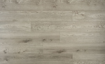 KRONOSWISS - Grand Selection Authentic - Raw Oak