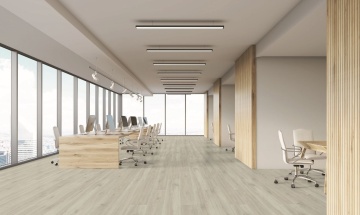 KRONOSWISS - Grand Selection Evolution - Ivory Oak