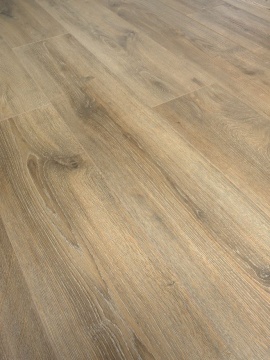 KRONOSWISS - Grand Selection Evolution - Sandstone Oak