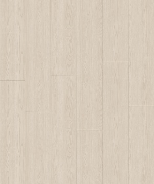 KRONOSWISS - Strasbourg Oak Laminate Flooring