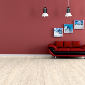 KRONOSWISS - Strasbourg Oak Laminate Flooring