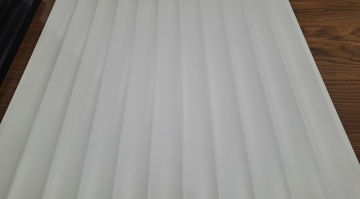 Hydro Fugo Concave MDF RawHydro Fugo Concave MDF Raw