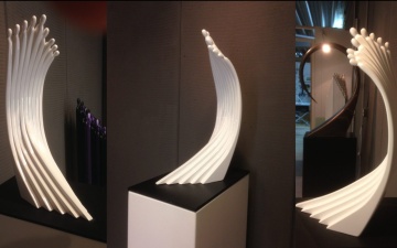 MEDITE TRICOYA EXTREME - Durable MDF particle board