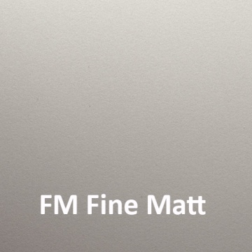 Decorative laminates