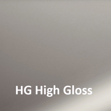 Decorative laminates