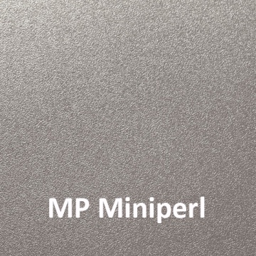 Decorative laminates