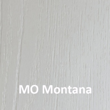 Decorative laminates