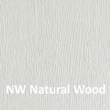 Decorative laminates