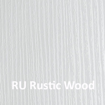 Decorative laminates