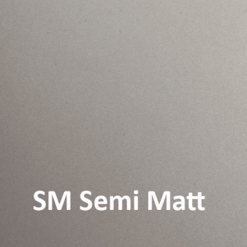 Decorative laminates