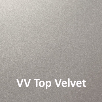 Decorative laminates