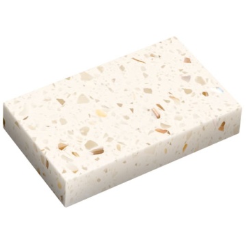 MINERVA SOLID SURFACE - Copper Fleck - Noyeks Newmans