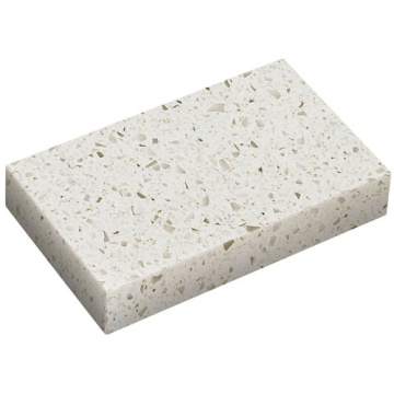 MINERVA SOLID SURFACE - Grey Crystal - Noyeks Newmans