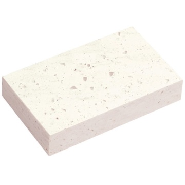 Noyeks - Minerva Surfaces - Worktops