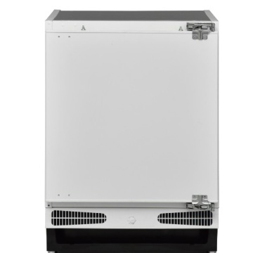 NORDMENDE - Int Undercounter Freezer RIUF104NM