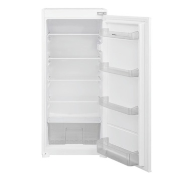 NORDMENDE - 122cm Int Larder Fridge RIL1234