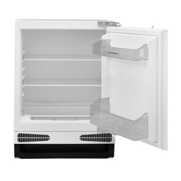 NORDMENDE - Int Undercounter Fridge RIUL144INM
