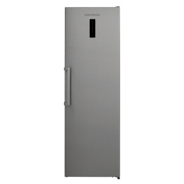 NORDMENDE - 60cm Tall Fridge RTL400RIX