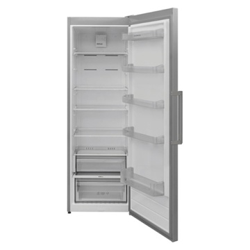 NORDMENDE - 60cm Tall Fridge RTL400RIX