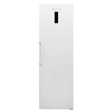 NORDMENDE - 60cm Tall Fridge RTL400WH