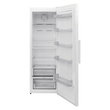NORDMENDE - 60cm Tall Fridge RTL400WH