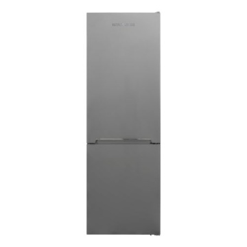 NORDMENDE - 60cm Fridge Freezer RFF335SL