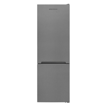 NORDMENDE - 55cm Fridge Freezer RFF60405IXL