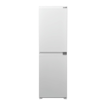 NORDMENDE - Int No Frost Fridge Freezer RIFF50504NF