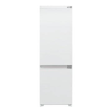 NORDMENDE - Int No Frost Fridge Freezer RIFF70304NF