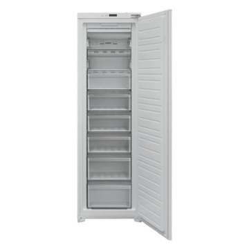 NORDMENDE - Int Larder Freezer RITF395ANF